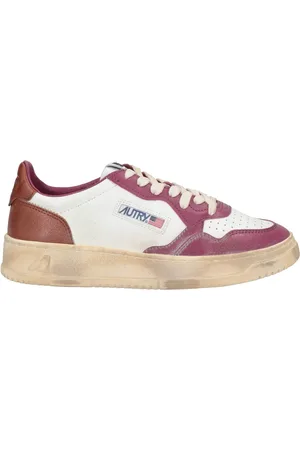 Autry CALZATURE Sneakers