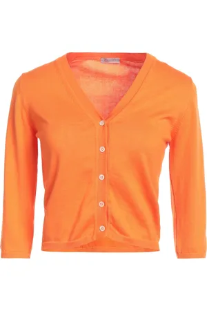 Cruciani MAGLIERIA Cardigan