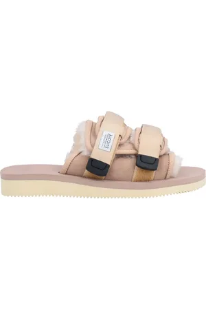 SUICOKE CALZATURE Sandali