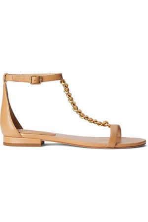 Ralph Lauren CALZATURE Sandali