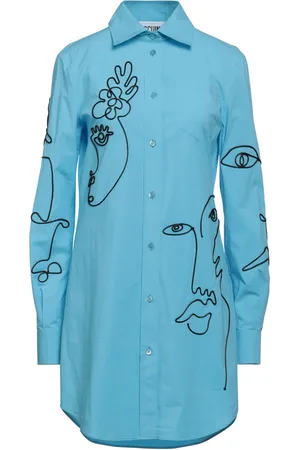 Moschino TOPWEAR Camicie