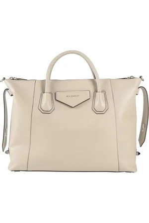Givenchy BORSE Borse a mano
