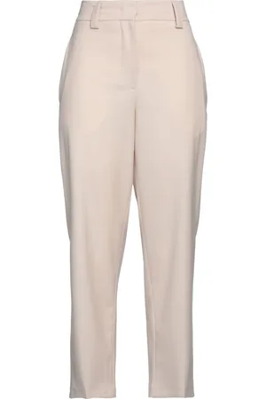 Jucca BOTTOMWEAR Pantaloni