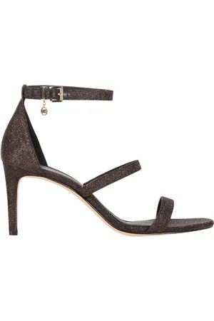 Michael Kors CALZATURE Sandali