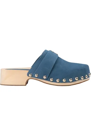 Tommy Hilfiger CALZATURE Mules & Zoccoli