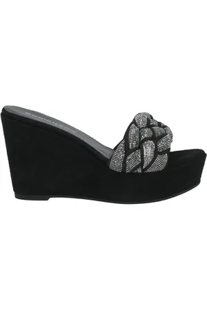 EDDICUOMO CALZATURE Sandali