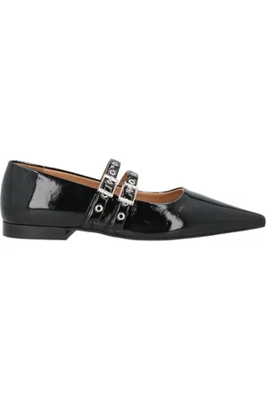 Ganni CALZATURE Ballerine