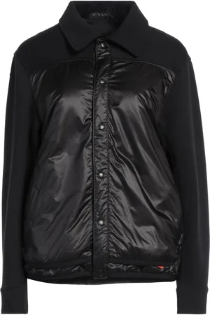 Y-3 Y3 CAPISPALLA Giacche & Giubbotti