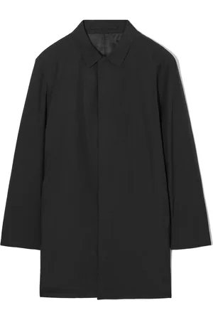 COS CAPISPALLA Soprabiti & Trench