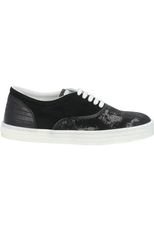 Hogan CALZATURE Sneakers