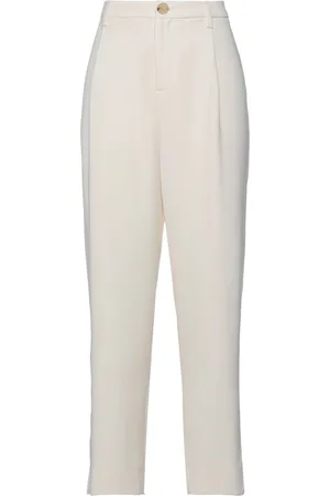 Vince BOTTOMWEAR Pantaloni