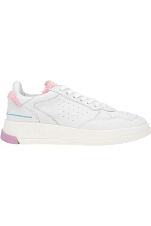 Ghoud CALZATURE Sneakers