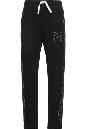 Palm Angels BOTTOMWEAR Pantaloni