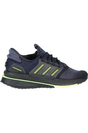 adidas CALZATURE Sneakers