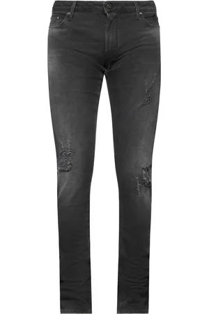 Karl Lagerfeld BOTTOMWEAR Pantaloni jeans