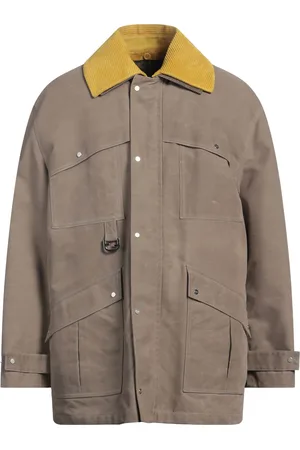 Fendi CAPISPALLA Giacche & Giubbotti