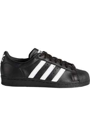 adidas CALZATURE Sneakers