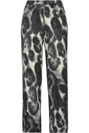 Aspesi BOTTOMWEAR Pantaloni