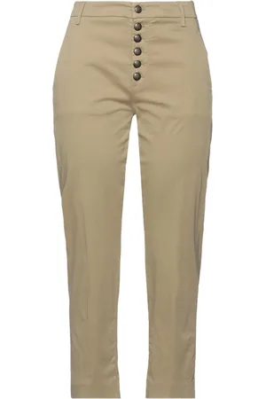Dondup BOTTOMWEAR Pantaloni