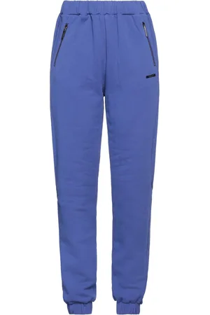 Costume National BOTTOMWEAR Pantaloni