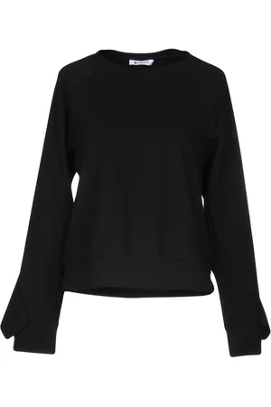 Dondup TOPWEAR Felpe