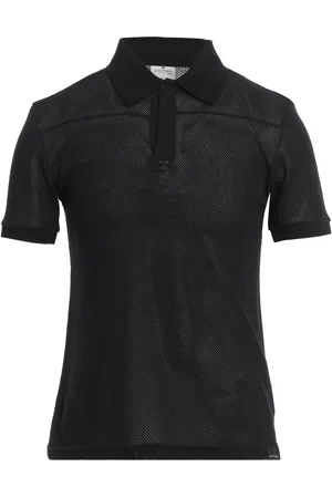 Courrèges MAGLIERIA Pullover