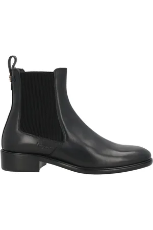 Salvatore Ferragamo CALZATURE Stivaletti