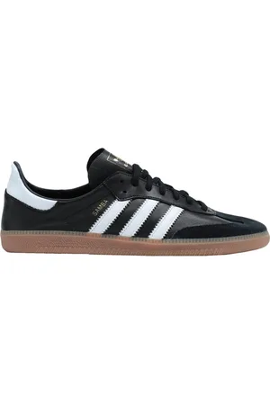 adidas CALZATURE Sneakers