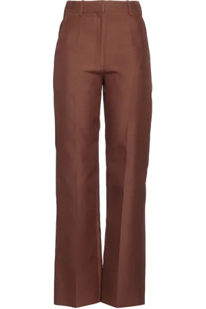 VALENTINO GARAVANI BOTTOMWEAR Pantaloni
