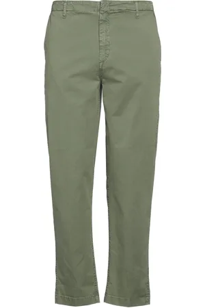 Dondup BOTTOMWEAR Pantaloni