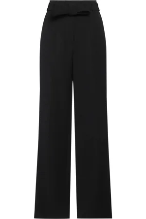 Essentiel Antwerp BOTTOMWEAR Pantaloni