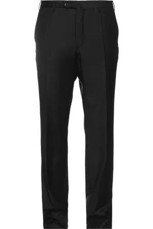 Incotex BOTTOMWEAR Pantaloni