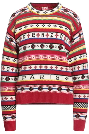 Kenzo MAGLIERIA Pullover