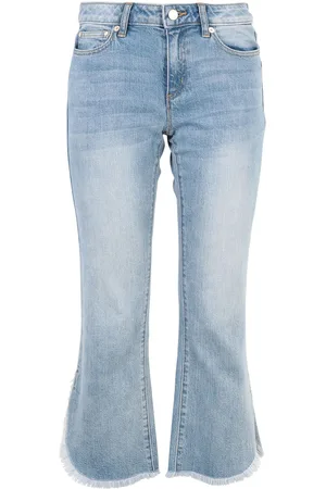Michael Kors BOTTOMWEAR Pantaloni jeans