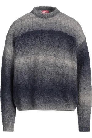 Diesel MAGLIERIA Pullover