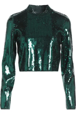 Sandro TOPWEAR Top