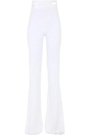 Roberto Cavalli BOTTOMWEAR Pantaloni