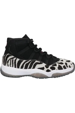Jordan CALZATURE Sneakers