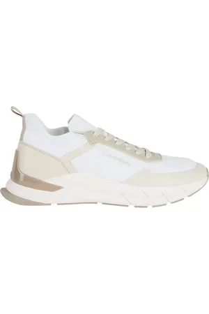 Calvin Klein CALZATURE Sneakers