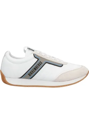 Bikkembergs CALZATURE Sneakers