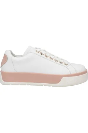 Twin-Set CALZATURE Sneakers