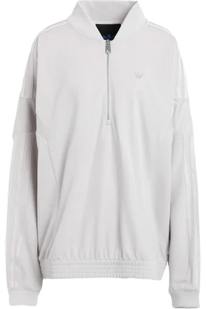 adidas TOPWEAR Felpe