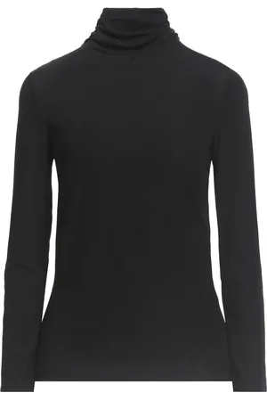CHIARA BONI TOPWEAR Tshirts