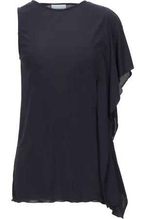 Dondup TOPWEAR Tshirts