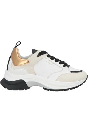 Ed Parrish CALZATURE Sneakers