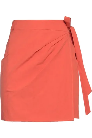 Ciao Lucia BOTTOMWEAR Minigonne