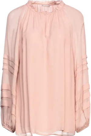 Hemisphere TOPWEAR Top