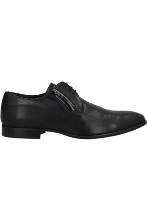 CARLO PIGNATELLI CALZATURE Stringate