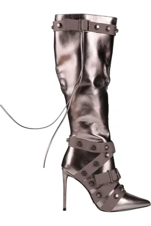 Steve Madden CALZATURE Stivali