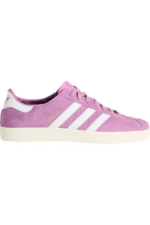 adidas CALZATURE Sneakers